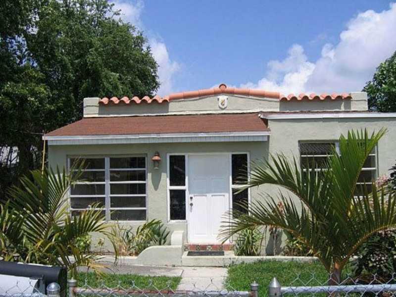 See details / 0 1765 sq. ft. $ 2021-01-20 0 Photo