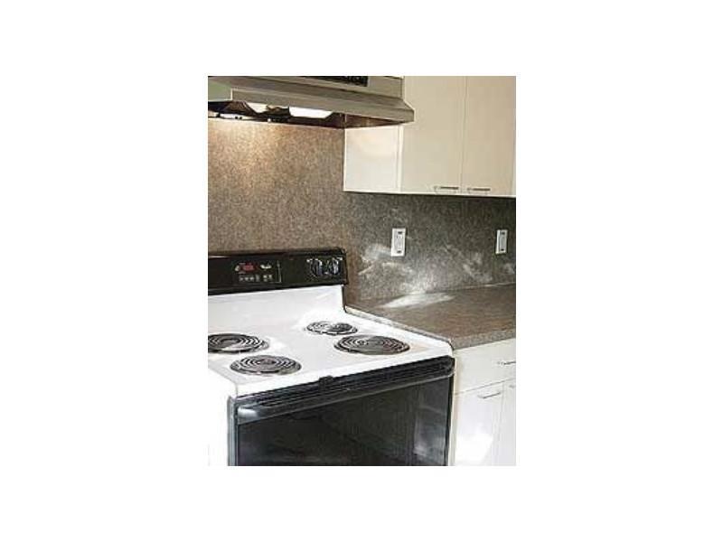 See details / 0 1765 sq. ft. $ 2021-01-20 0 Photo