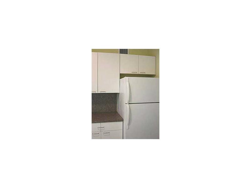 See details / 0 1765 sq. ft. $ 2021-01-20 0 Photo