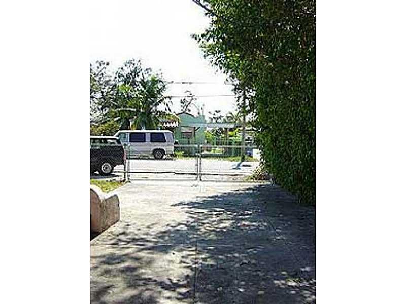 See details / 0 1765 sq. ft. $ 2021-01-20 0 Photo