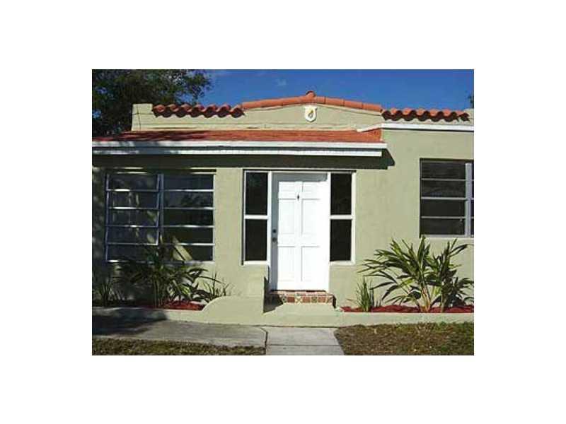 See details / 0 1765 sq. ft. $ 2021-01-20 0 Photo