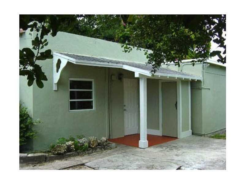 See details / 0 1765 sq. ft. $ 2021-01-20 0 Photo