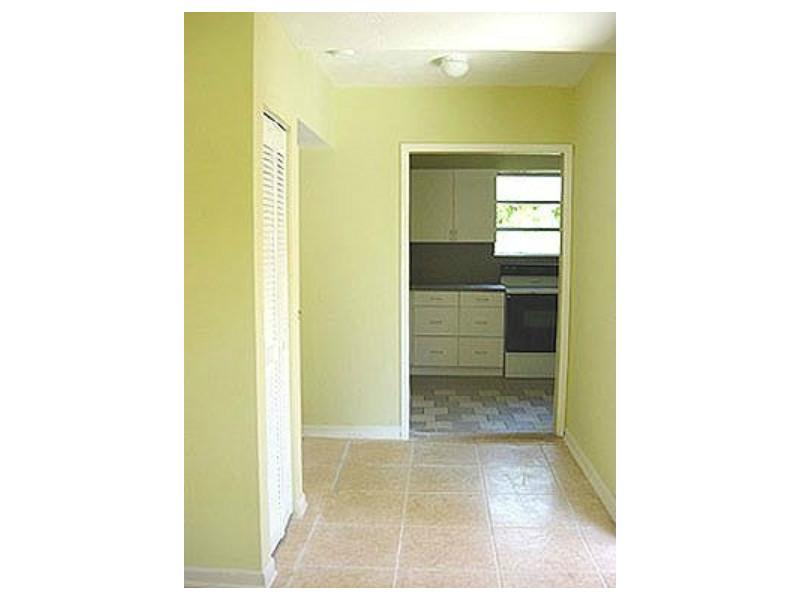 See details / 0 1765 sq. ft. $ 2021-01-20 0 Photo