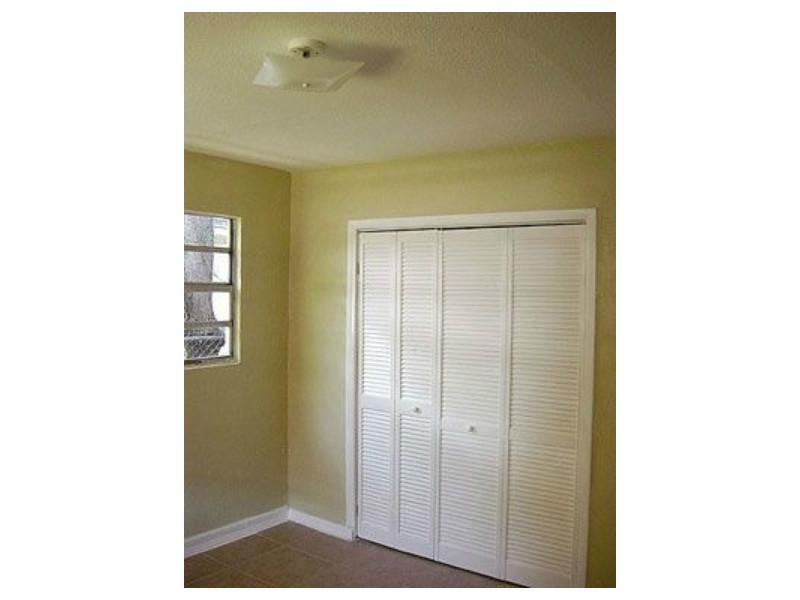 See details / 0 1765 sq. ft. $ 2021-01-20 0 Photo