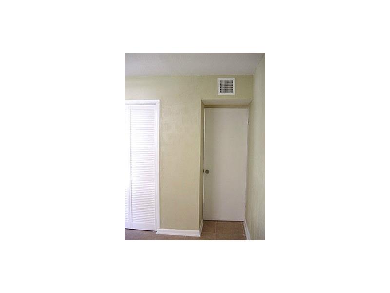 See details / 0 1765 sq. ft. $ 2021-01-20 0 Photo