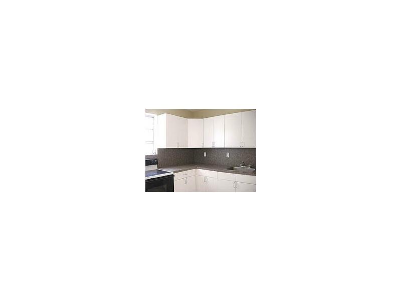 See details / 0 1765 sq. ft. $ 2021-01-20 0 Photo