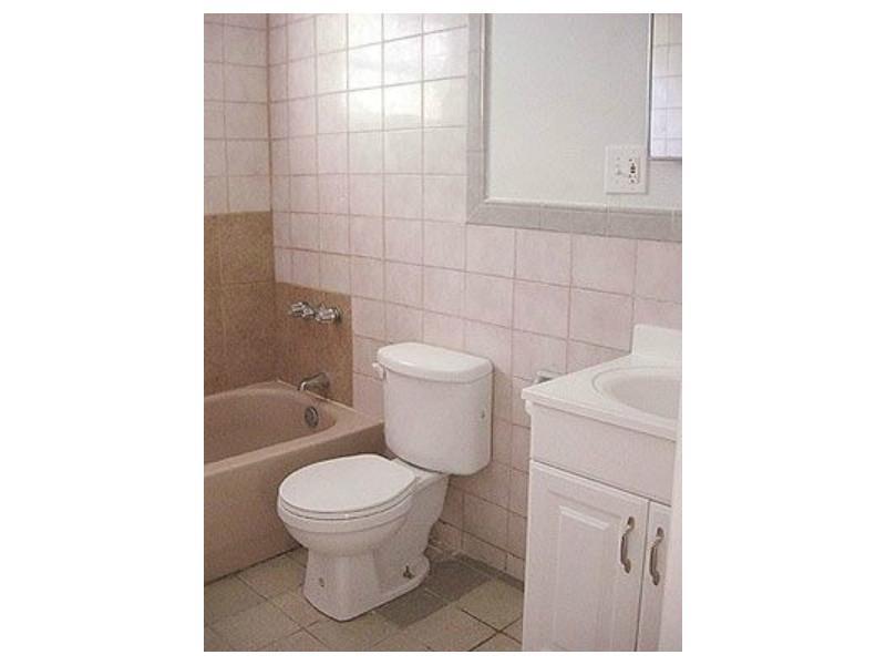 See details / 0 1765 sq. ft. $ 2021-01-20 0 Photo