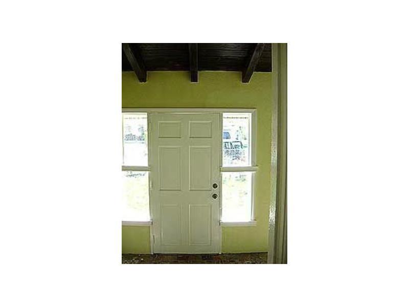 See details / 0 1765 sq. ft. $ 2021-01-20 0 Photo