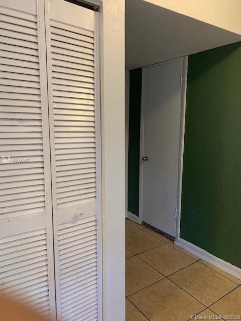See details / 0 1765 sq. ft. $ 2021-01-20 0 Photo