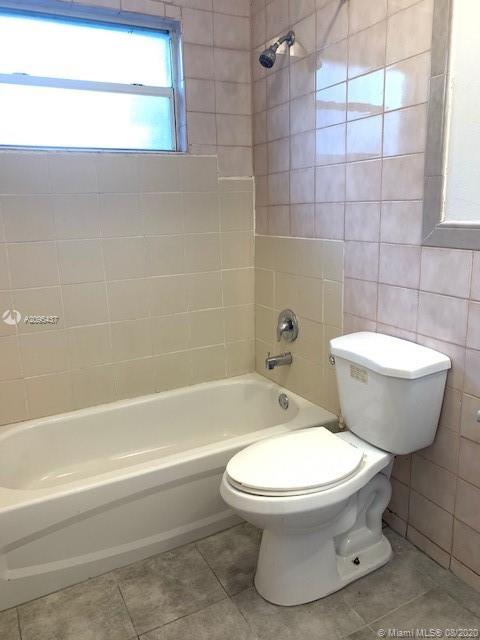 See details / 0 1765 sq. ft. $ 2021-01-20 0 Photo