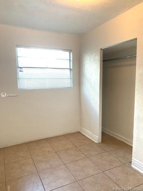 See details / 0 1765 sq. ft. $ 2021-01-20 0 Photo