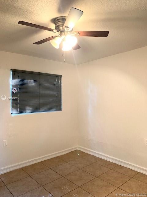 See details / 0 1765 sq. ft. $ 2021-01-20 0 Photo
