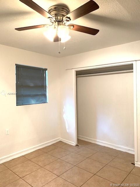 See details / 0 1765 sq. ft. $ 2021-01-20 0 Photo