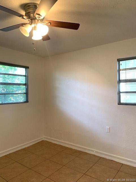 See details / 0 1765 sq. ft. $ 2021-01-20 0 Photo