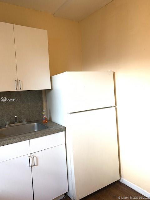See details / 0 1765 sq. ft. $ 2021-01-20 0 Photo