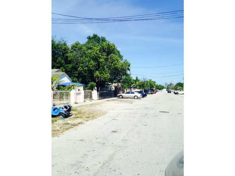 See details / 0 1765 sq. ft. $ 2021-01-20 0 Photo