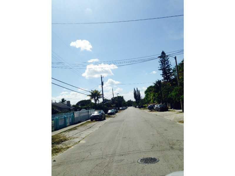 See details / 0 1765 sq. ft. $ 2021-01-20 0 Photo