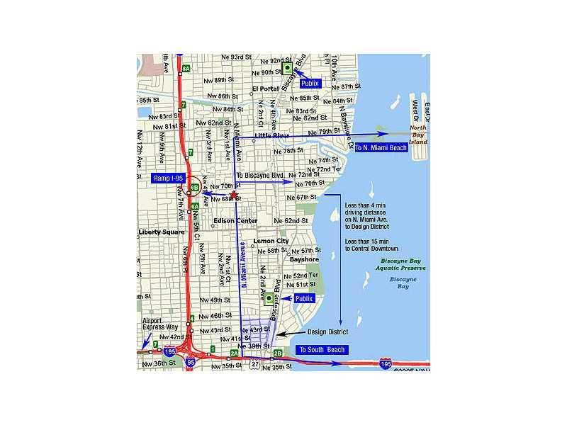 See details / 0 1765 sq. ft. $ 2021-01-20 0 Photo