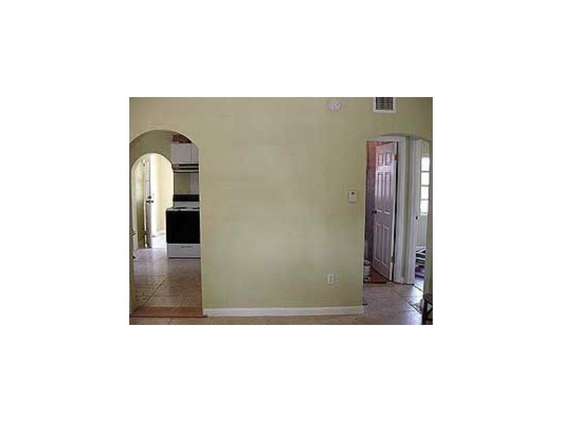 See details / 0 1765 sq. ft. $ 2021-01-20 0 Photo