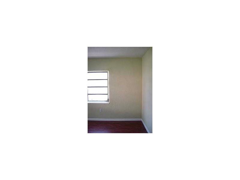 See details / 0 1765 sq. ft. $ 2021-01-20 0 Photo