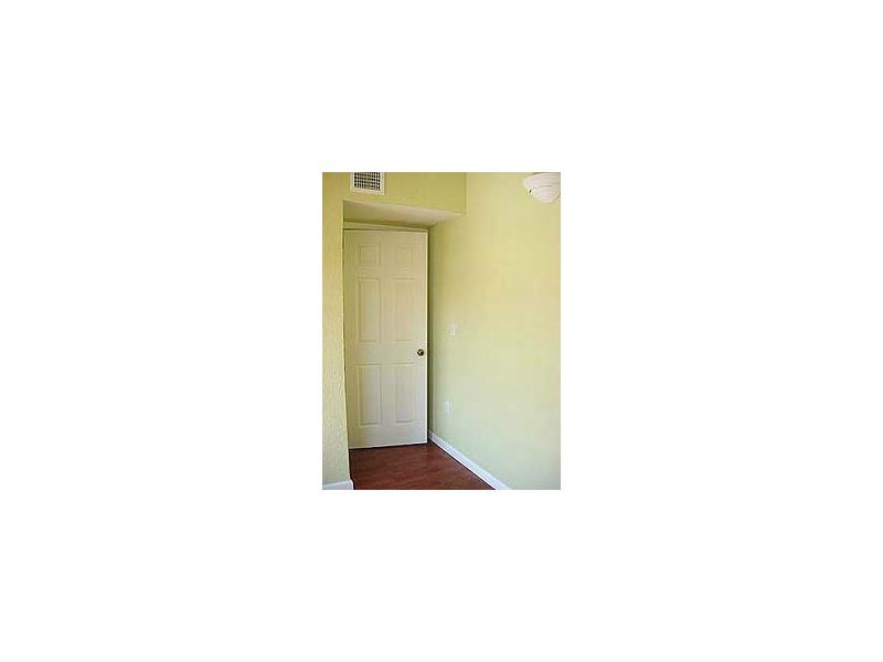 See details / 0 1765 sq. ft. $ 2021-01-20 0 Photo