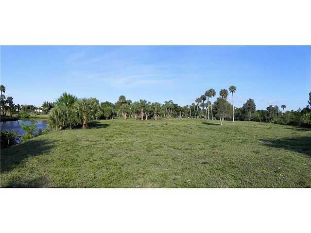   /   sq. ft. $ 2026-06-22 0 foto
