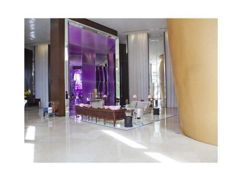 Lobby/Reception