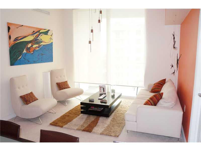 Den/Family/Great Room