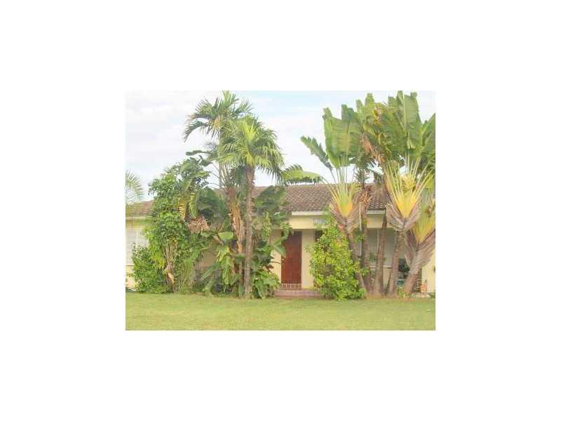 See details / 0 1528 sq. ft. $ 2020-12-26 0 Photo