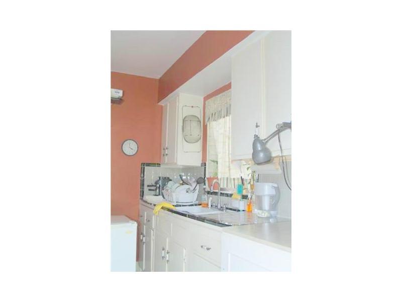 See details / 0 1528 sq. ft. $ 2020-12-26 0 Photo
