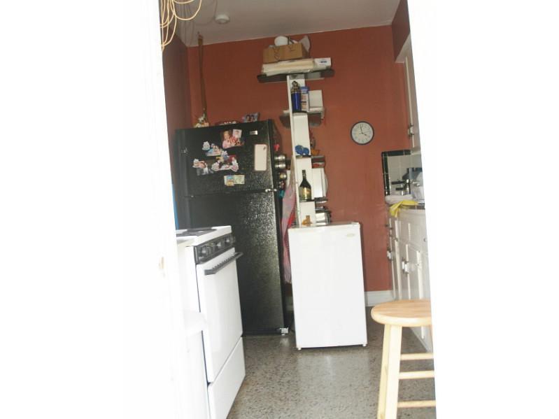 See details / 0 1528 sq. ft. $ 2020-12-26 0 Photo