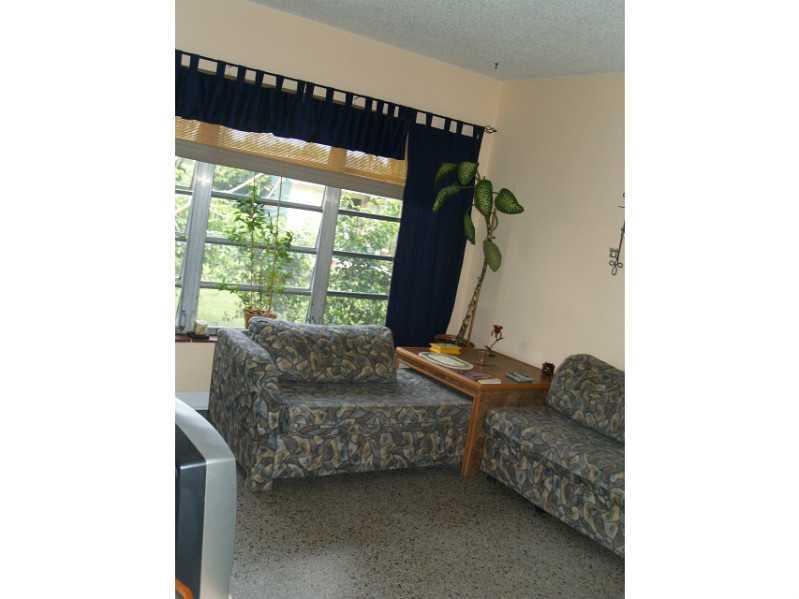 See details / 0 1528 sq. ft. $ 2020-12-26 0 Photo