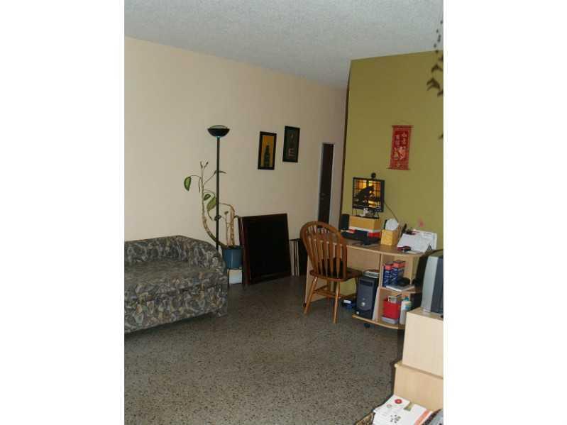 See details / 0 1528 sq. ft. $ 2020-12-26 0 Photo