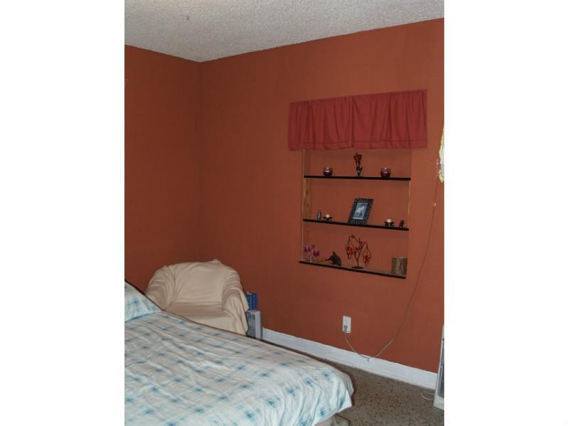 See details / 0 1528 sq. ft. $ 2020-12-26 0 Photo