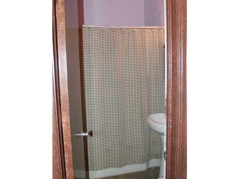 See details / 0 1528 sq. ft. $ 2020-12-26 0 Photo