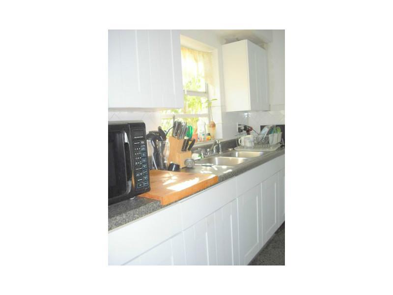 See details / 0 1528 sq. ft. $ 2020-12-26 0 Photo