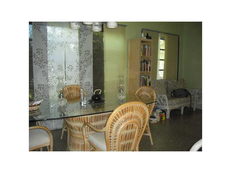 See details / 0 1528 sq. ft. $ 2020-12-26 0 Photo