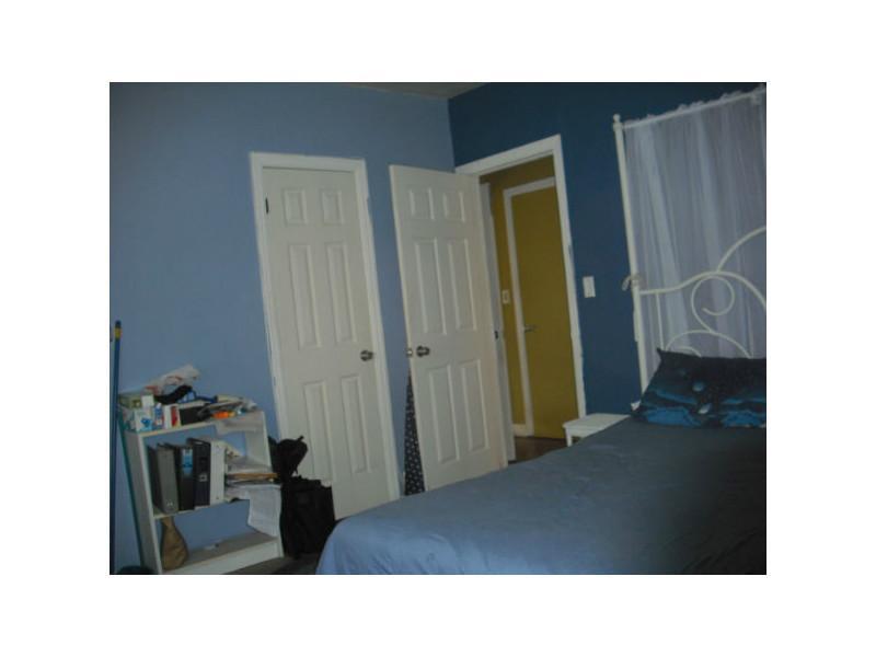 See details / 0 1528 sq. ft. $ 2020-12-26 0 Photo