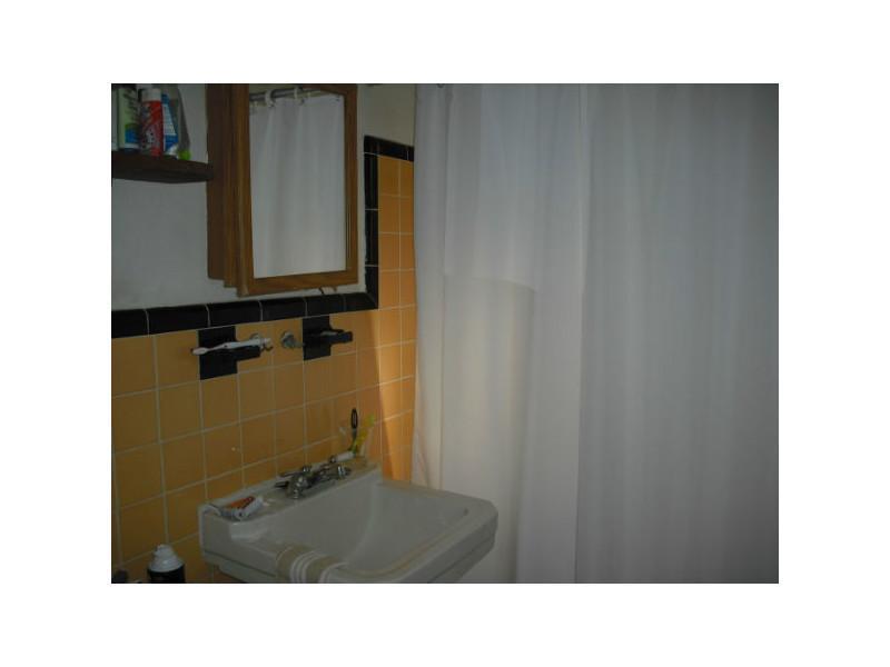 See details / 0 1528 sq. ft. $ 2020-12-26 0 Photo