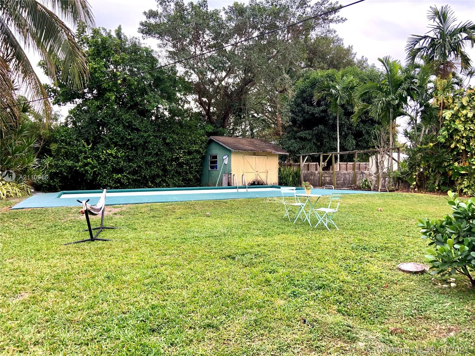 See details / 0 1528 sq. ft. $ 2020-12-26 0 Photo
