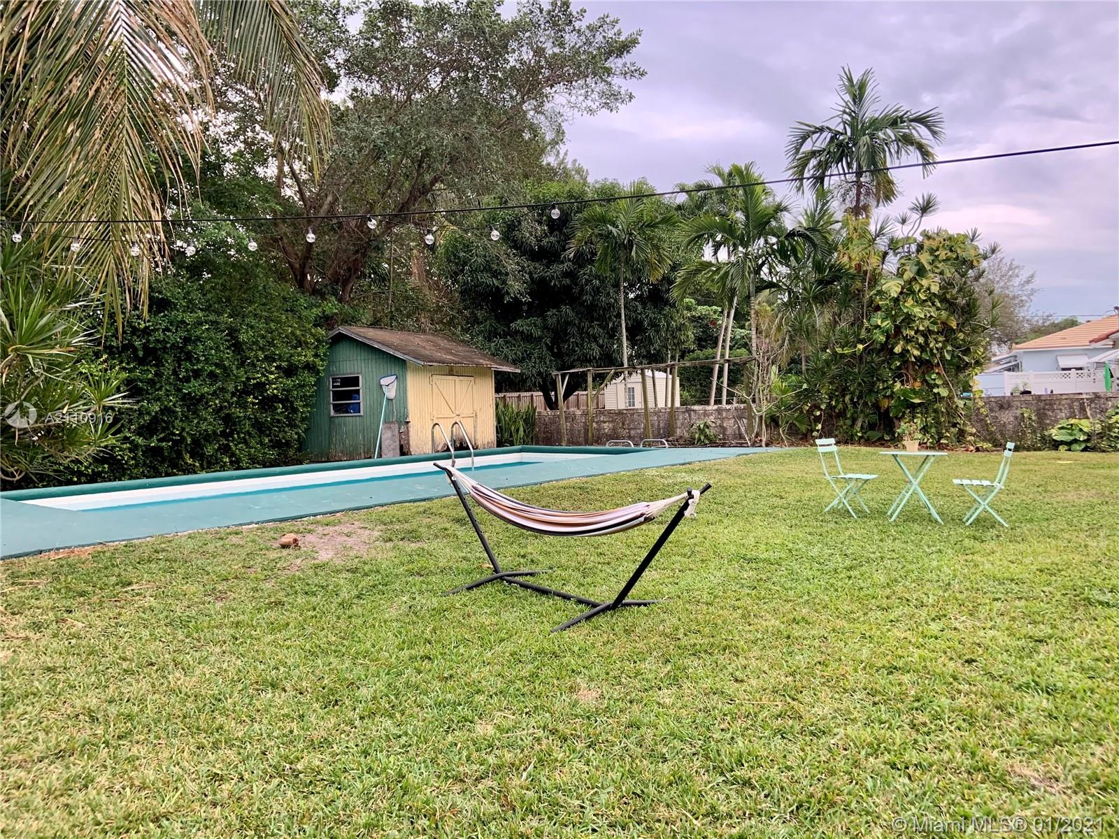 See details / 0 1528 sq. ft. $ 2020-12-26 0 Photo