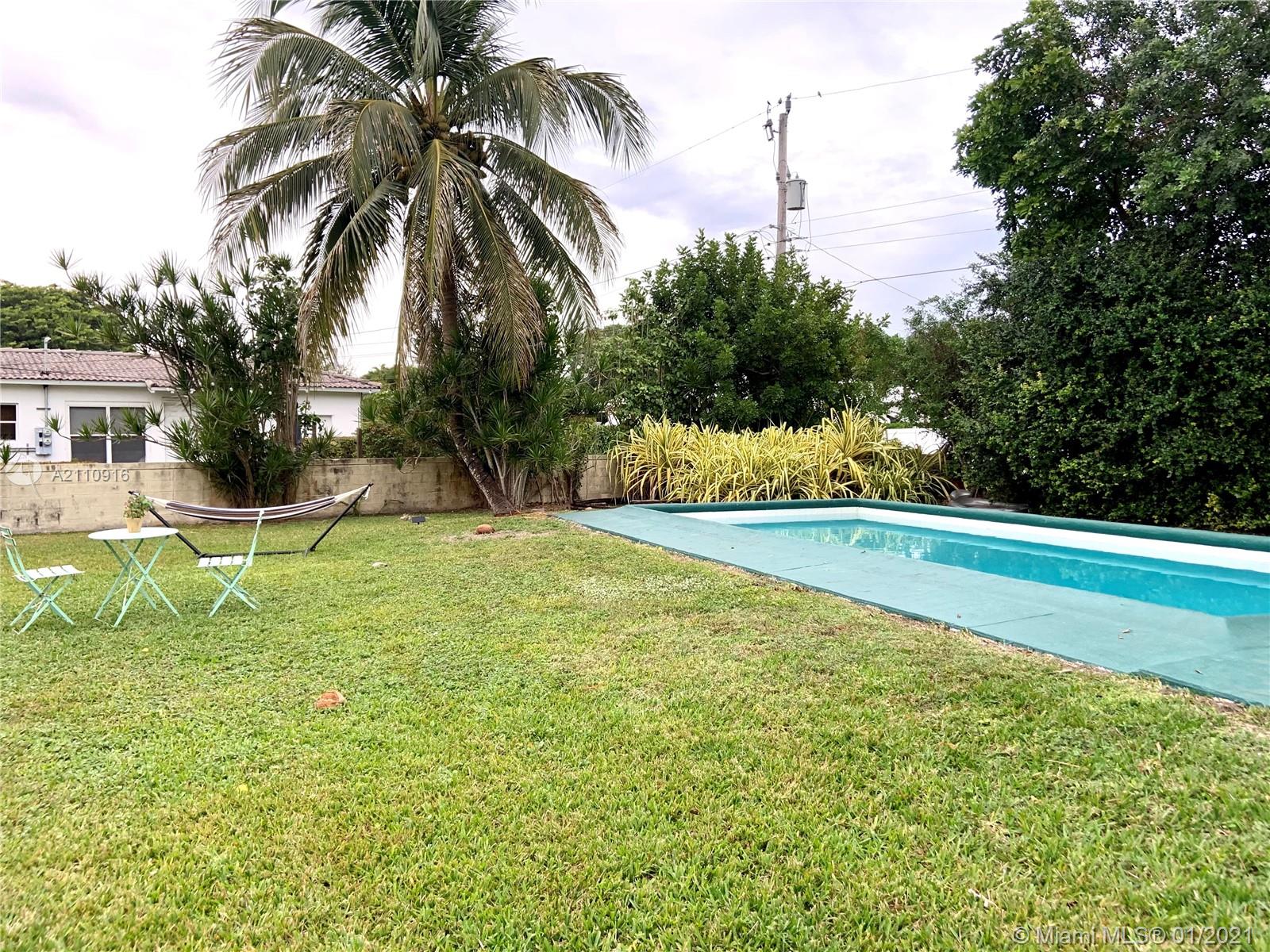 See details / 0 1528 sq. ft. $ 2020-12-26 0 Photo