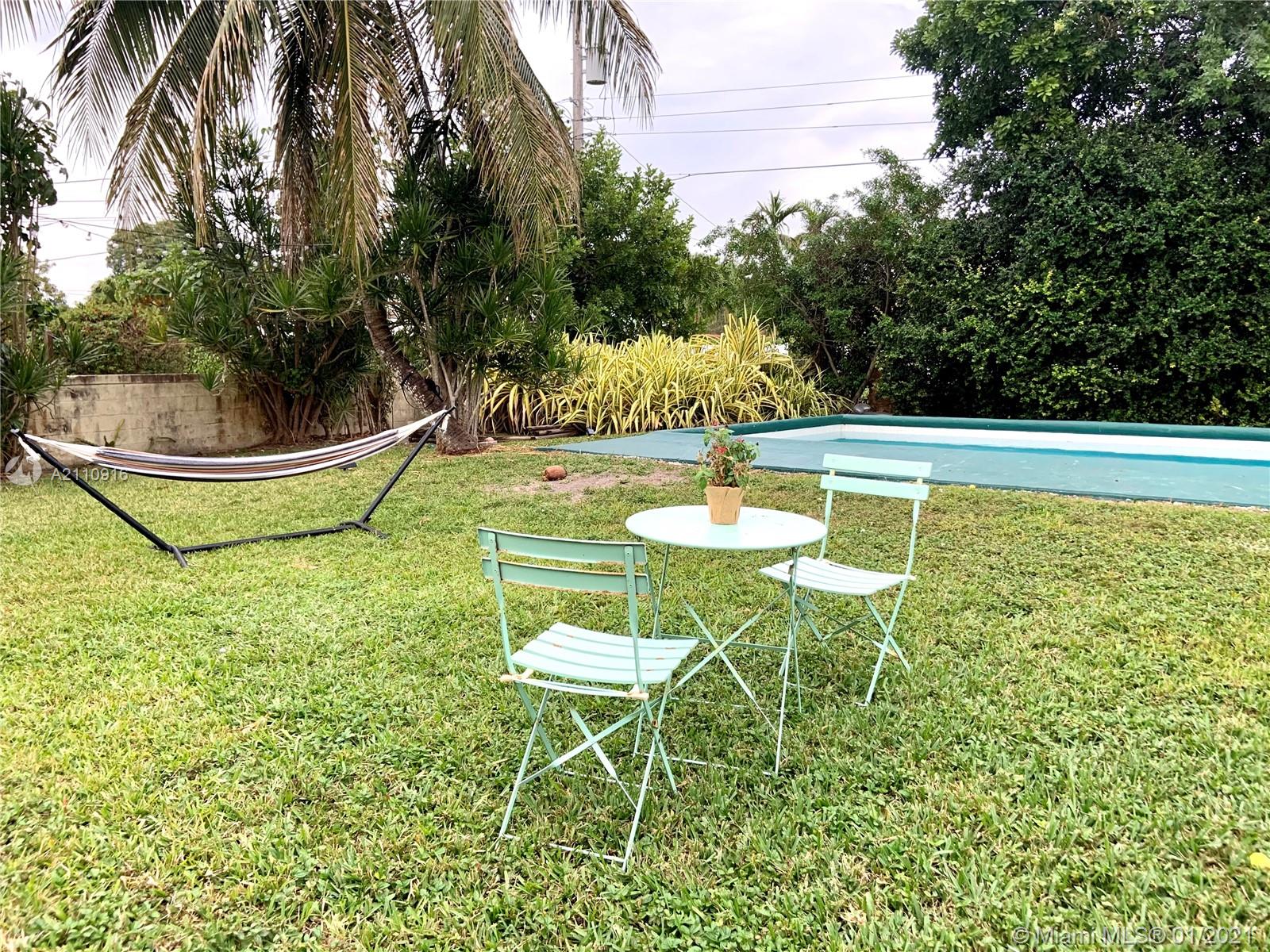 See details / 0 1528 sq. ft. $ 2020-12-26 0 Photo
