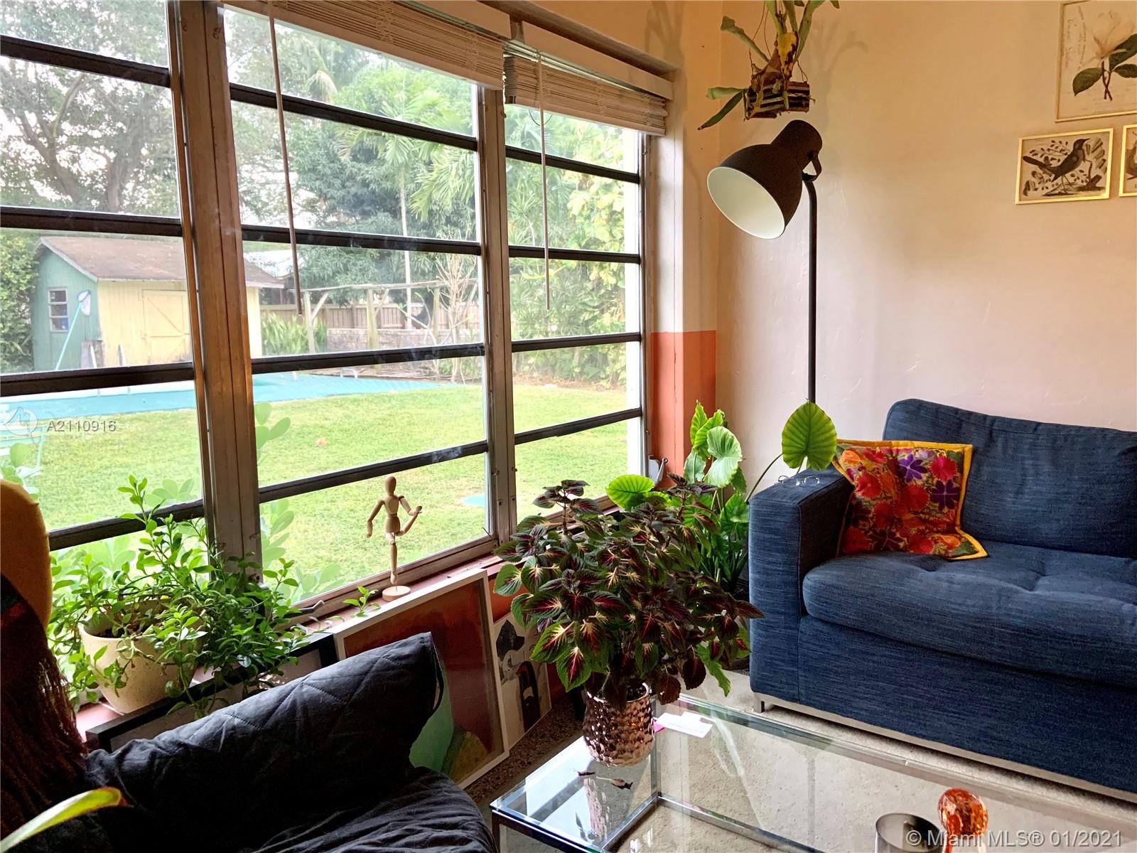 See details / 0 1528 sq. ft. $ 2020-12-26 0 Photo