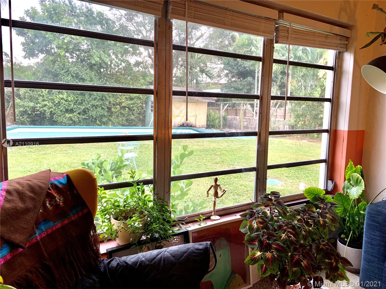 See details / 0 1528 sq. ft. $ 2020-12-26 0 Photo