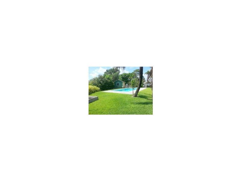 See details / 0 1528 sq. ft. $ 2020-12-26 0 Photo