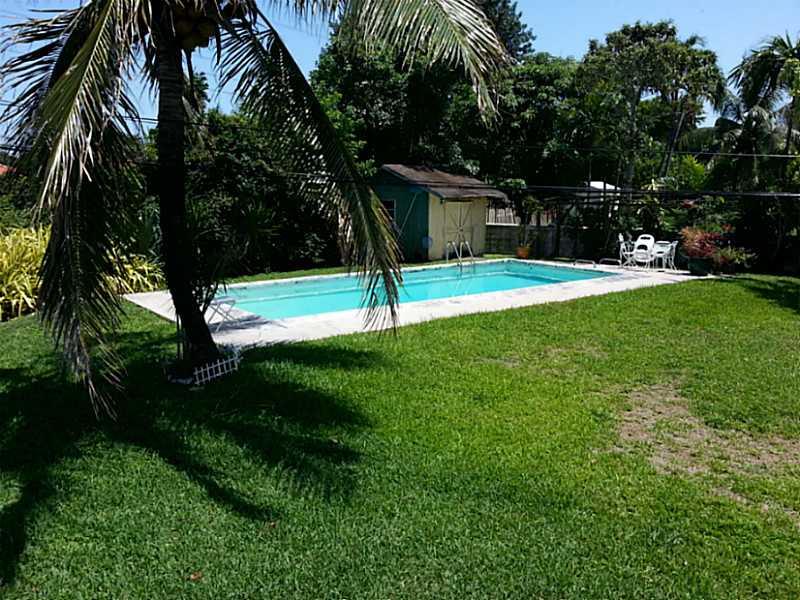 See details / 0 1528 sq. ft. $ 2020-12-26 0 Photo