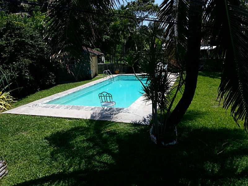 See details / 0 1528 sq. ft. $ 2020-12-26 0 Photo