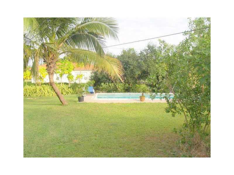 See details / 0 1528 sq. ft. $ 2020-12-26 0 Photo