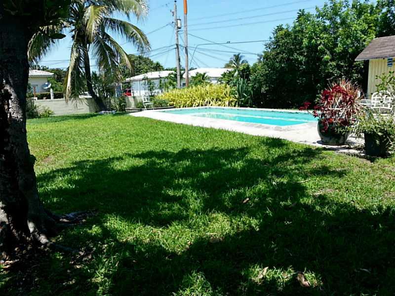 See details / 0 1528 sq. ft. $ 2020-12-26 0 Photo